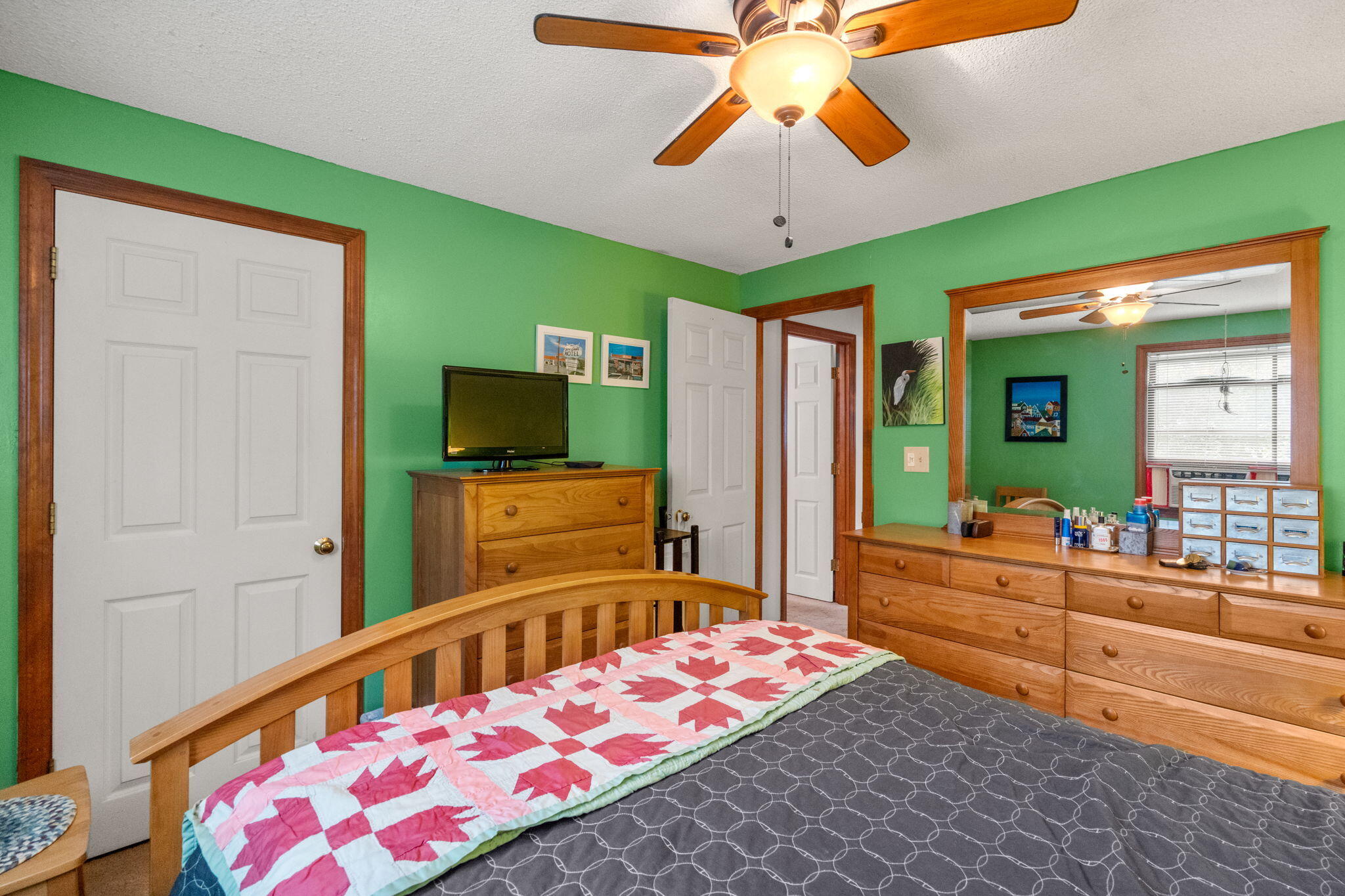 12 Eldridge Street