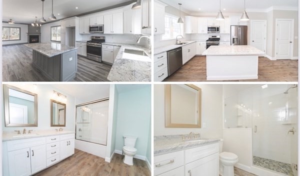 3 Wildwood Lane # D