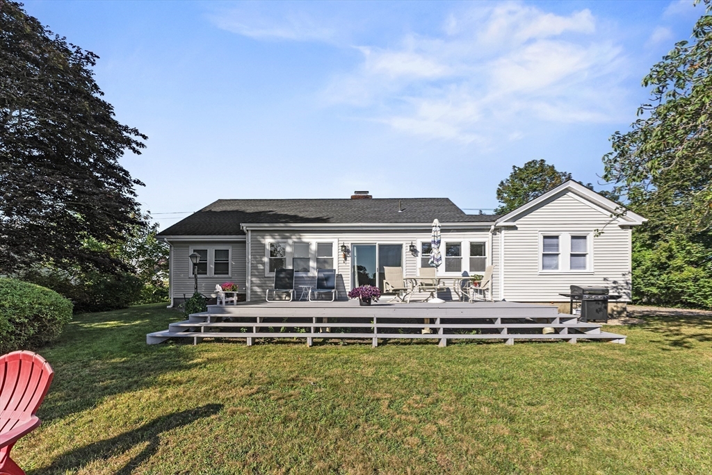 6 Perry Ave