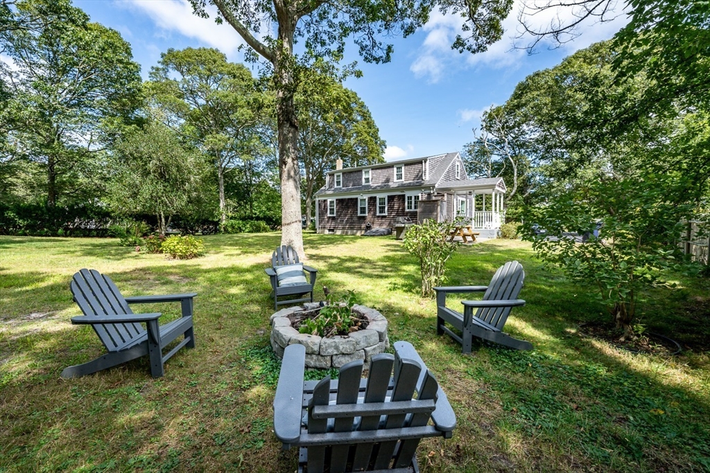 47 W Yarmouth Rd
