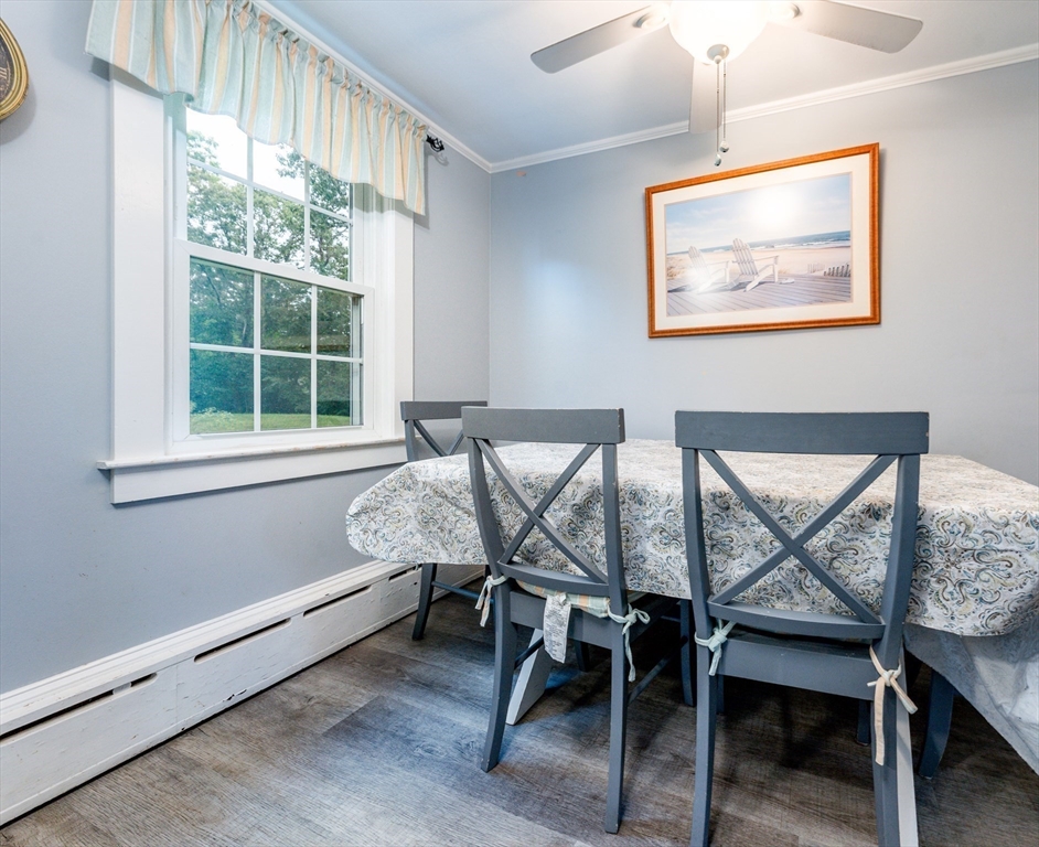 47 W Yarmouth Rd