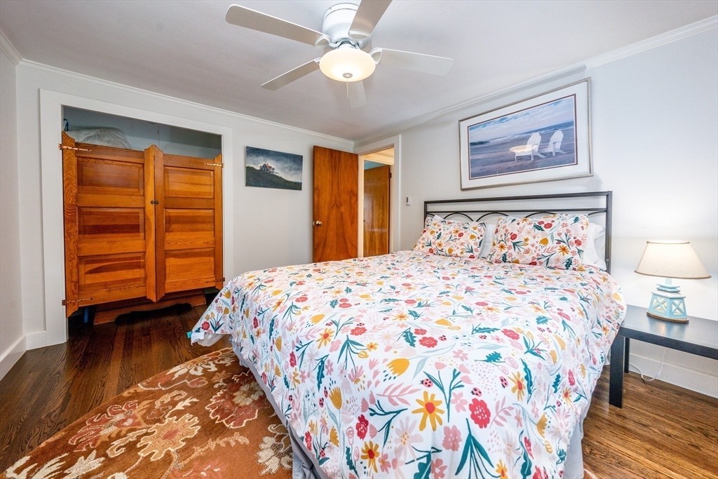 47 W Yarmouth Rd