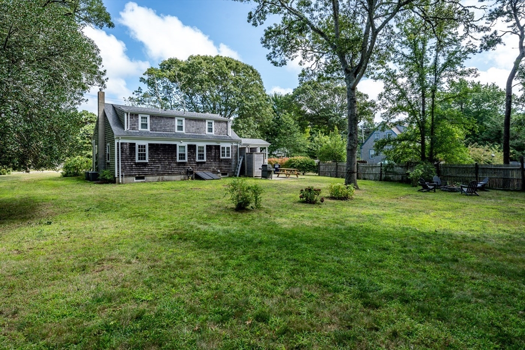 47 W Yarmouth Rd