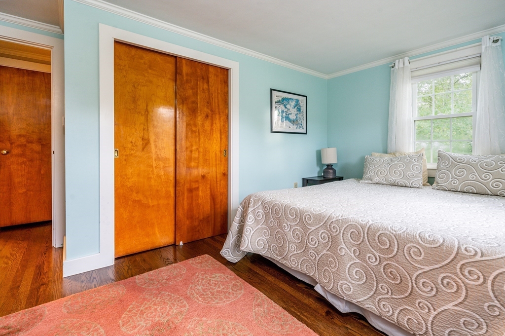 47 W Yarmouth Rd