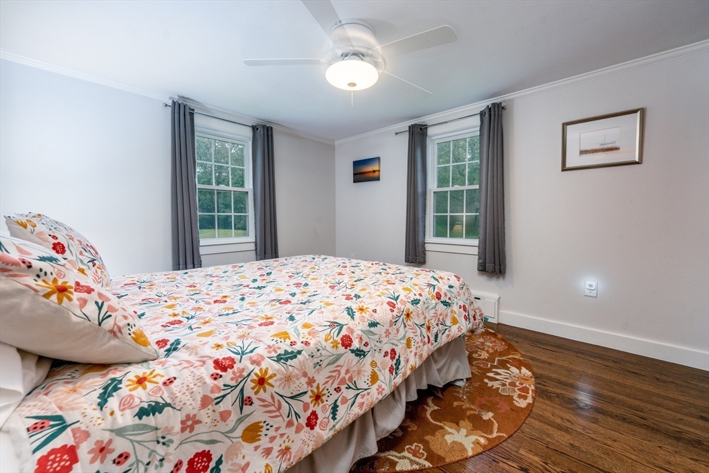 47 W Yarmouth Rd