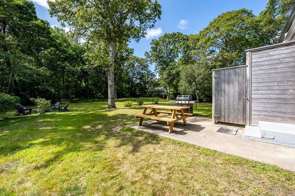 47 W Yarmouth Rd
