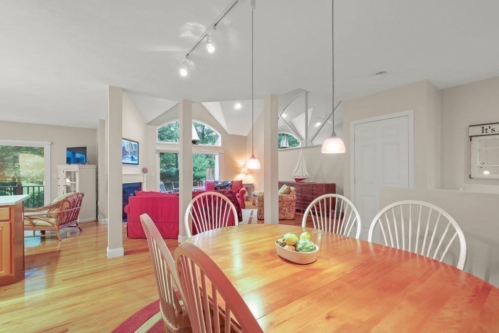 43 Carnoustie Rd # 43