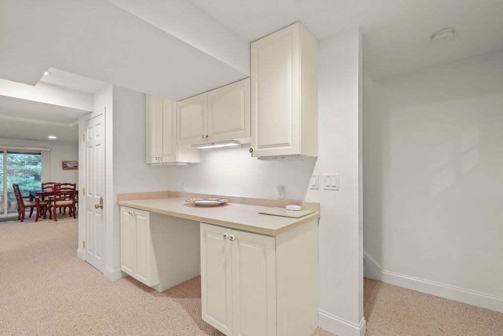 43 Carnoustie Rd # 43