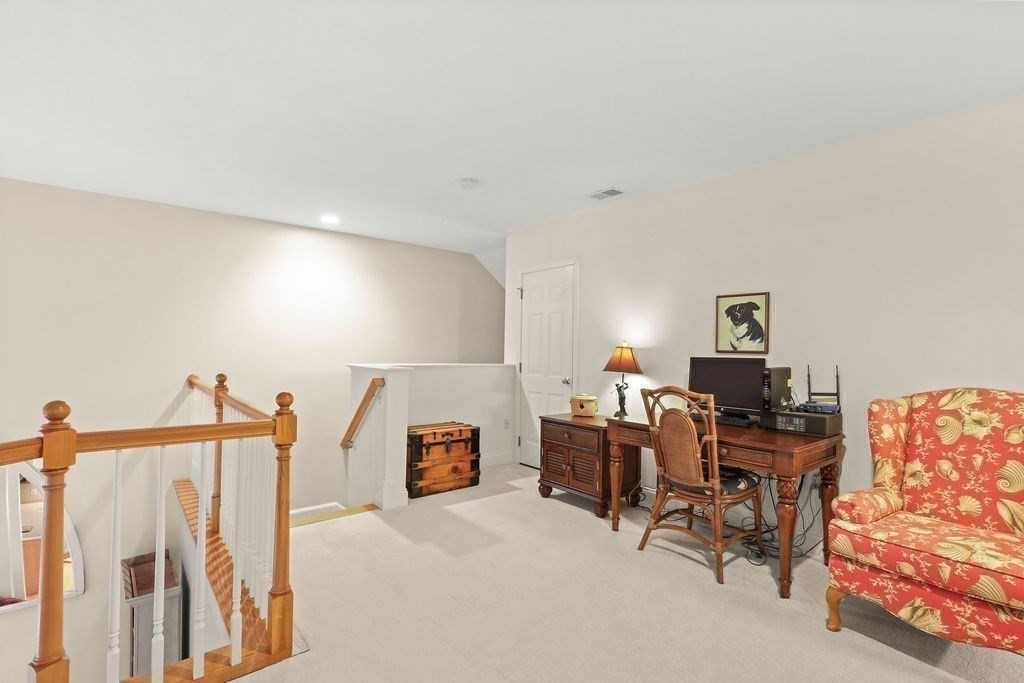 43 Carnoustie Rd # 43