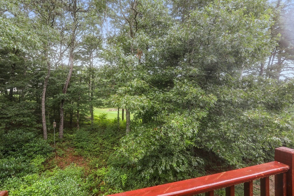 43 Carnoustie Rd # 43