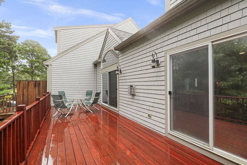 43 Carnoustie Rd # 43