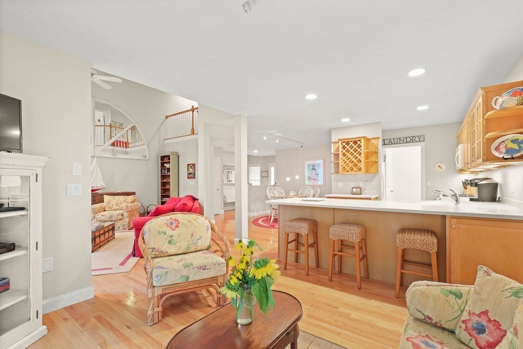 43 Carnoustie Rd # 43
