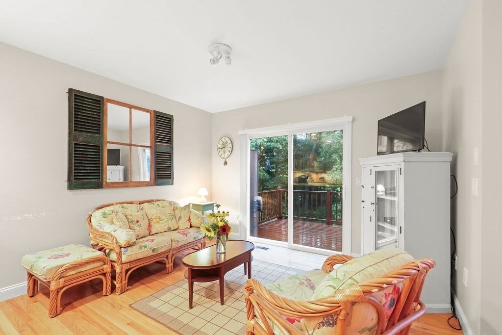 43 Carnoustie Rd # 43
