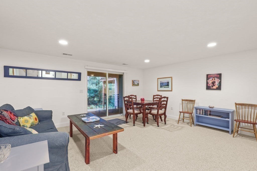 43 Carnoustie Rd # 43