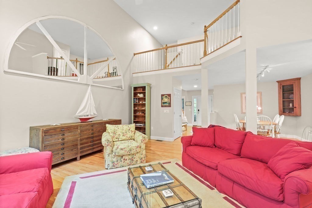 43 Carnoustie Rd # 43