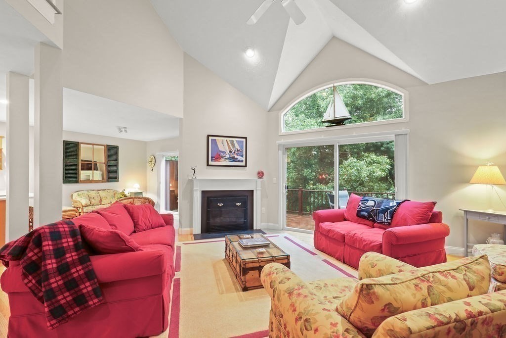 43 Carnoustie Rd # 43