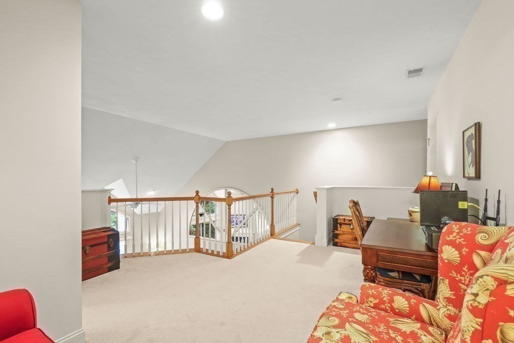 43 Carnoustie Rd # 43