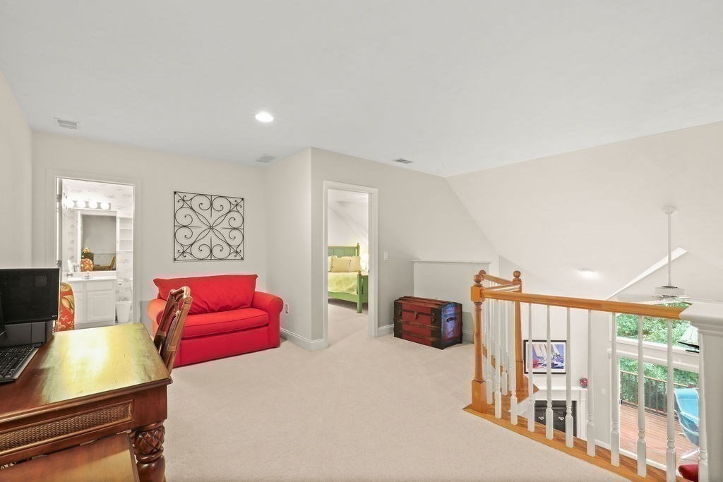 43 Carnoustie Rd # 43