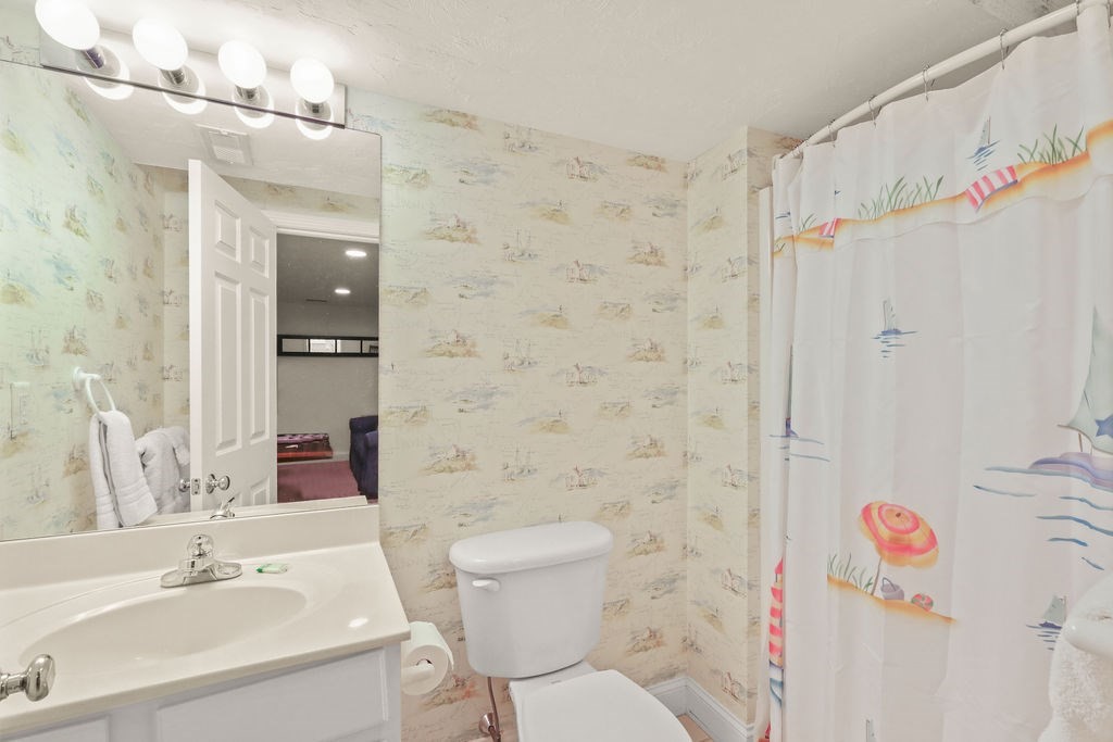 43 Carnoustie Rd # 43