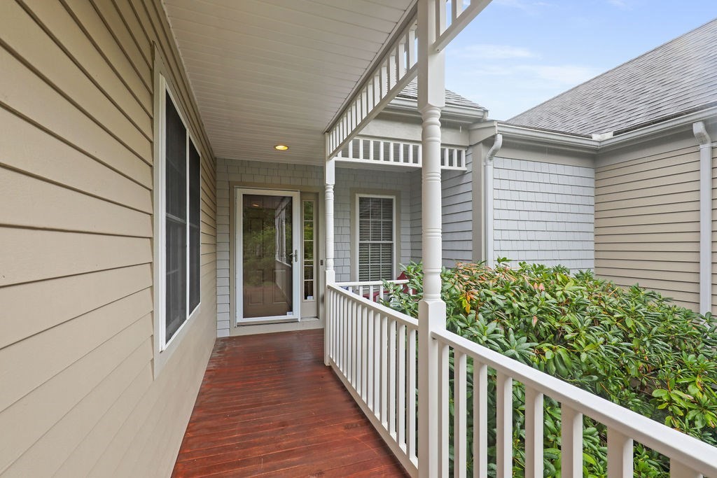 43 Carnoustie Rd # 43