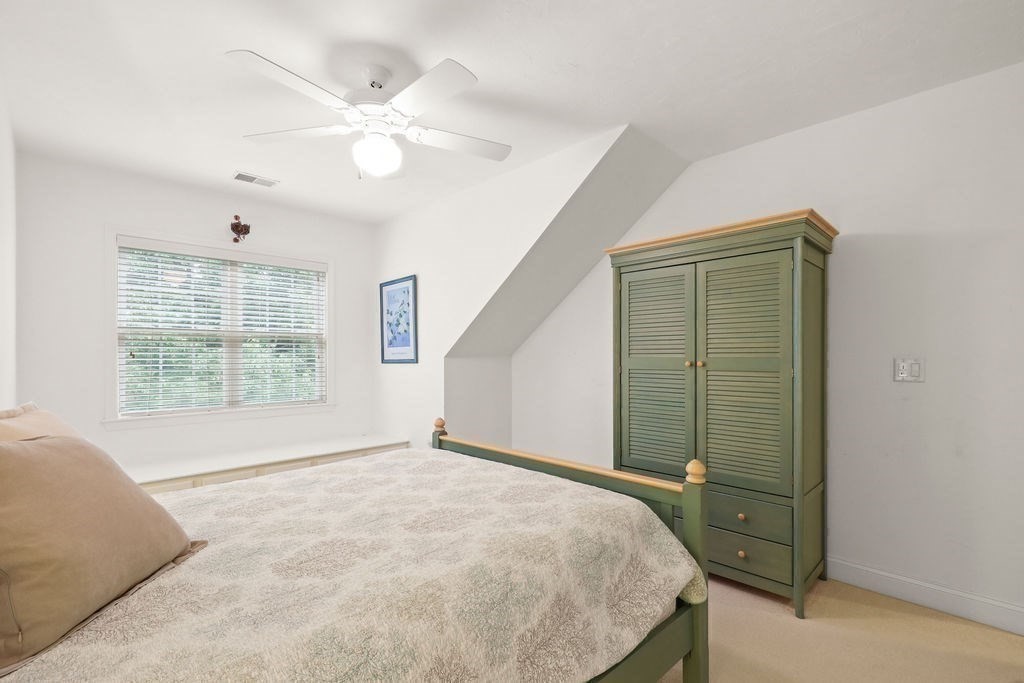 43 Carnoustie Rd # 43