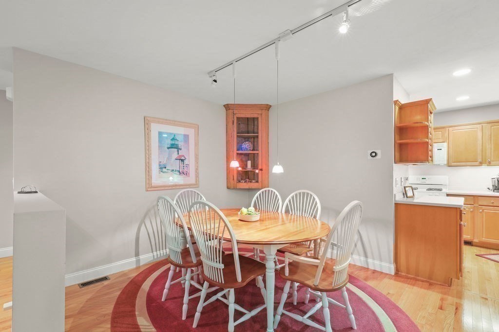 43 Carnoustie Rd # 43
