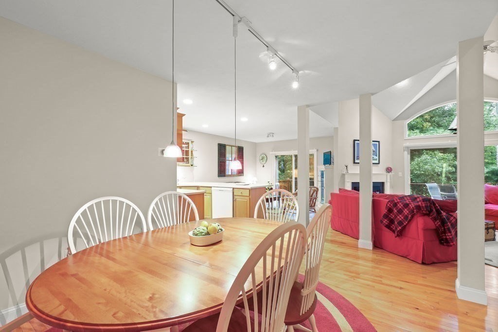 43 Carnoustie Rd # 43