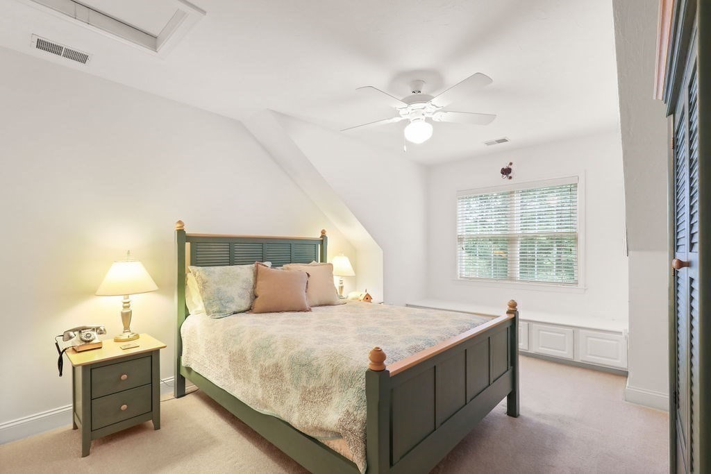 43 Carnoustie Rd # 43