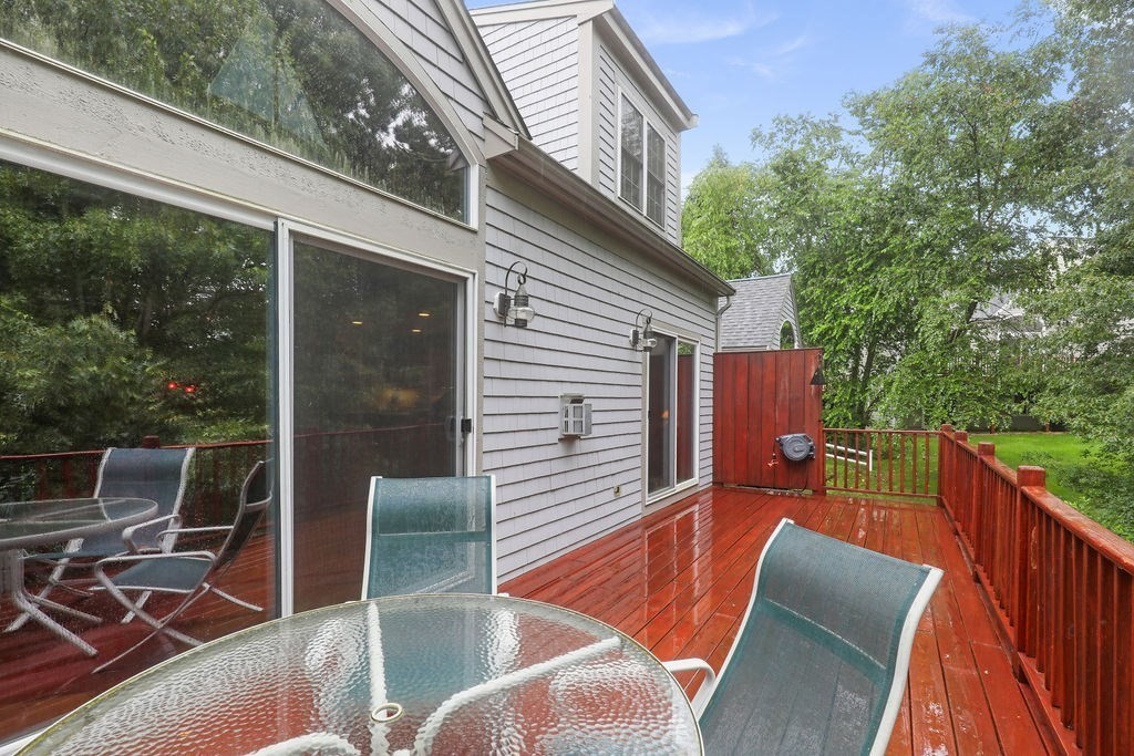 43 Carnoustie Rd # 43
