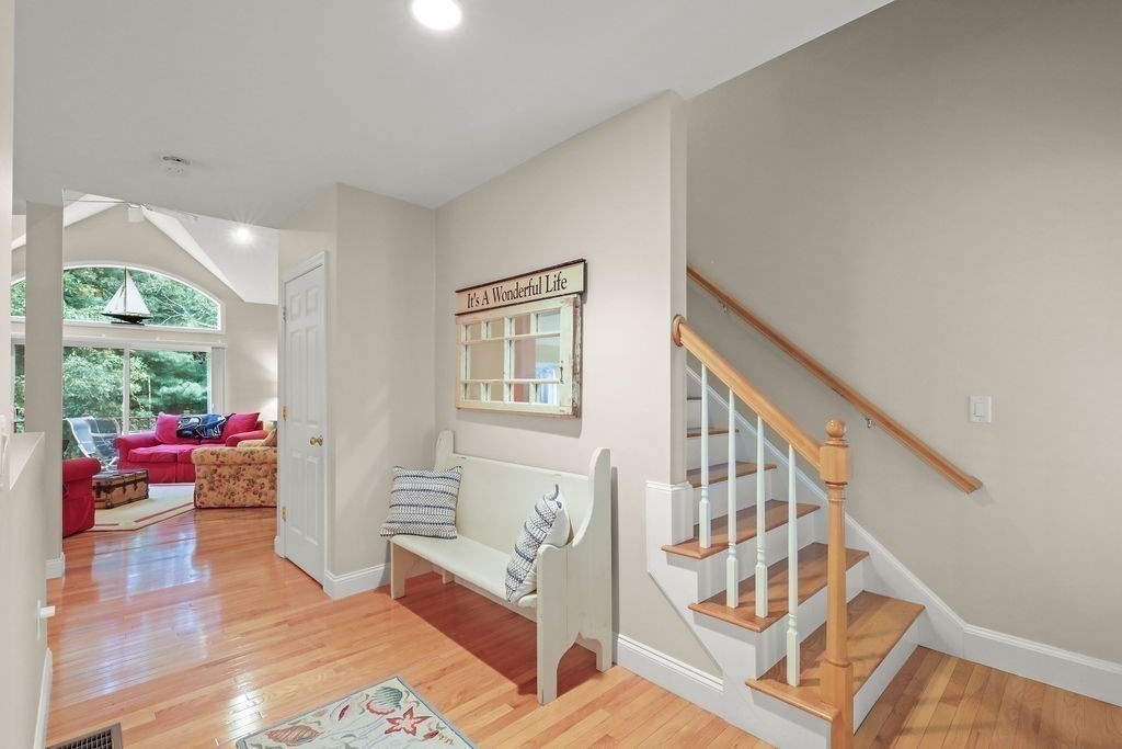 43 Carnoustie Rd # 43