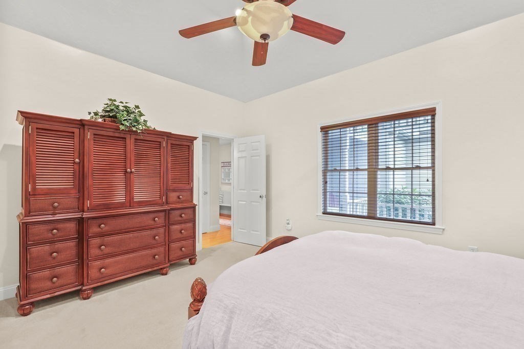 43 Carnoustie Rd # 43