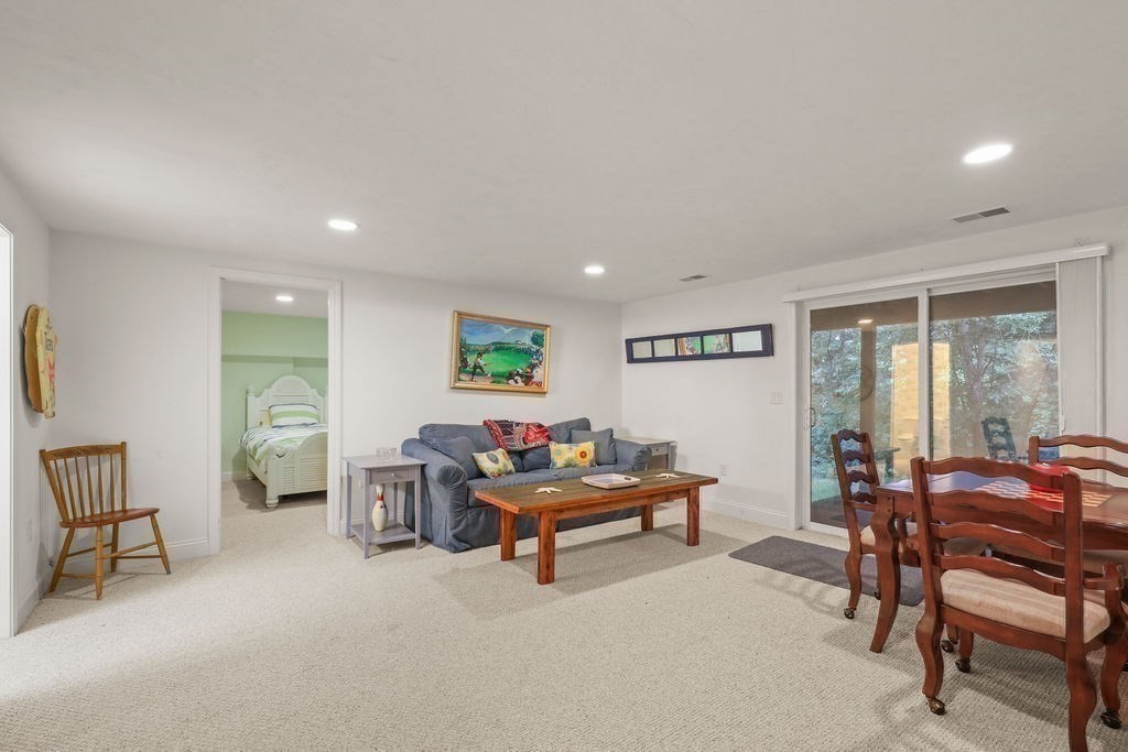 43 Carnoustie Rd # 43