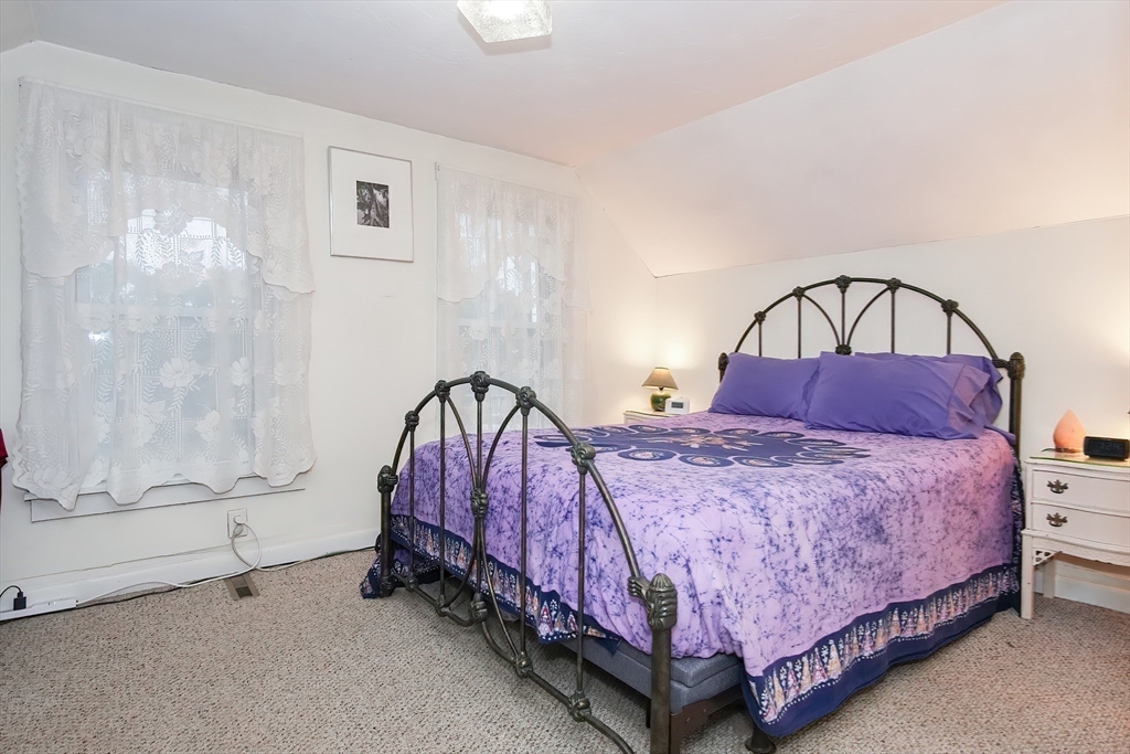 12 Thirteenth St