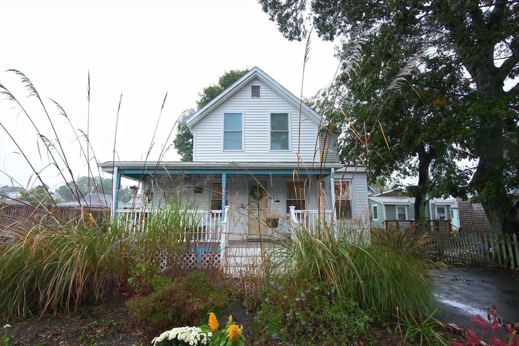 12 Thirteenth St