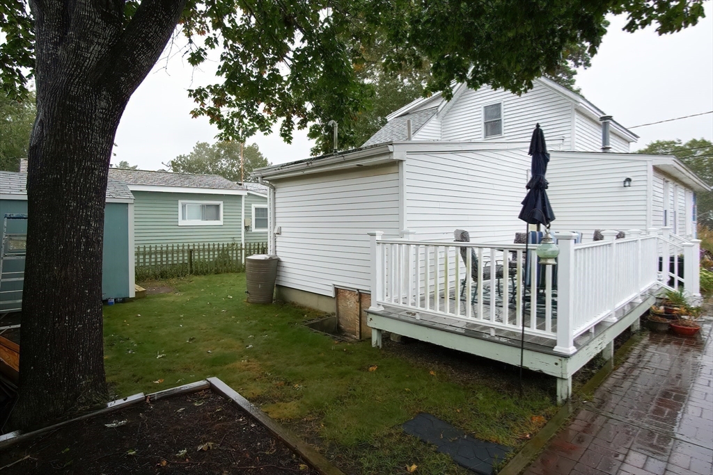 12 Thirteenth St