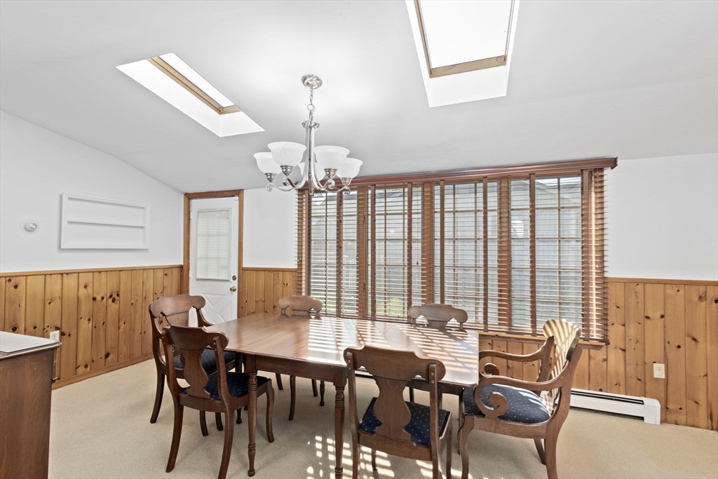 15 Upland Road