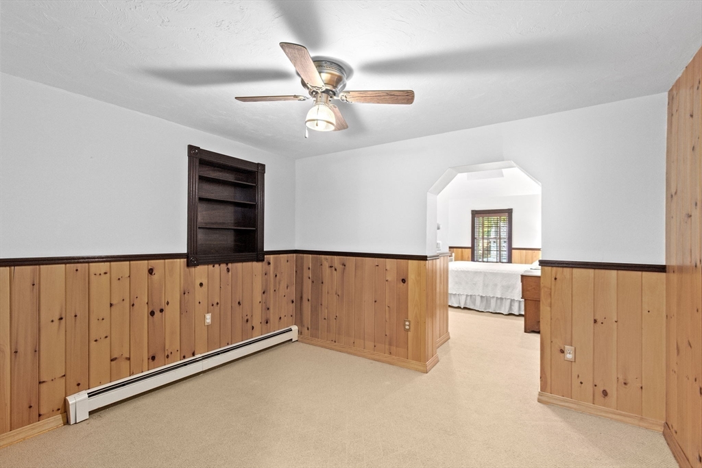 15 Upland Road