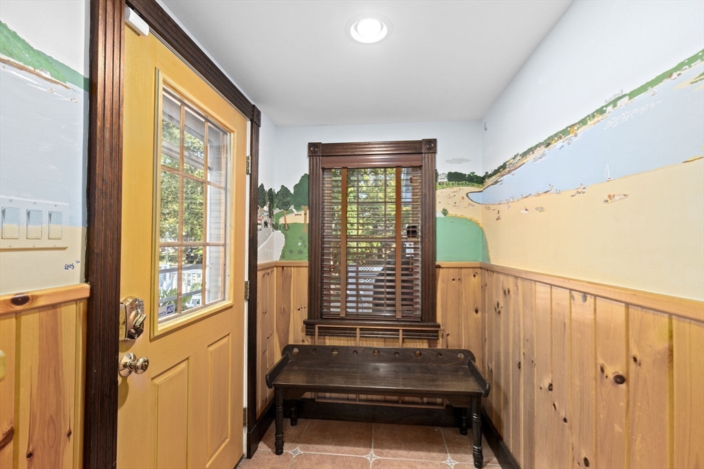 15 Upland Road