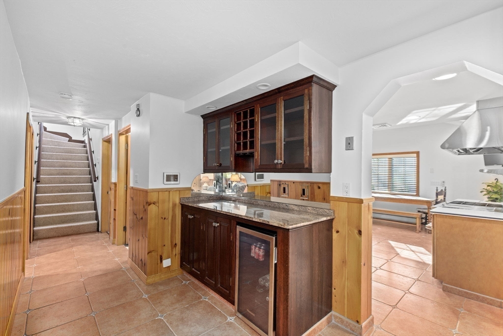 15 Upland Road