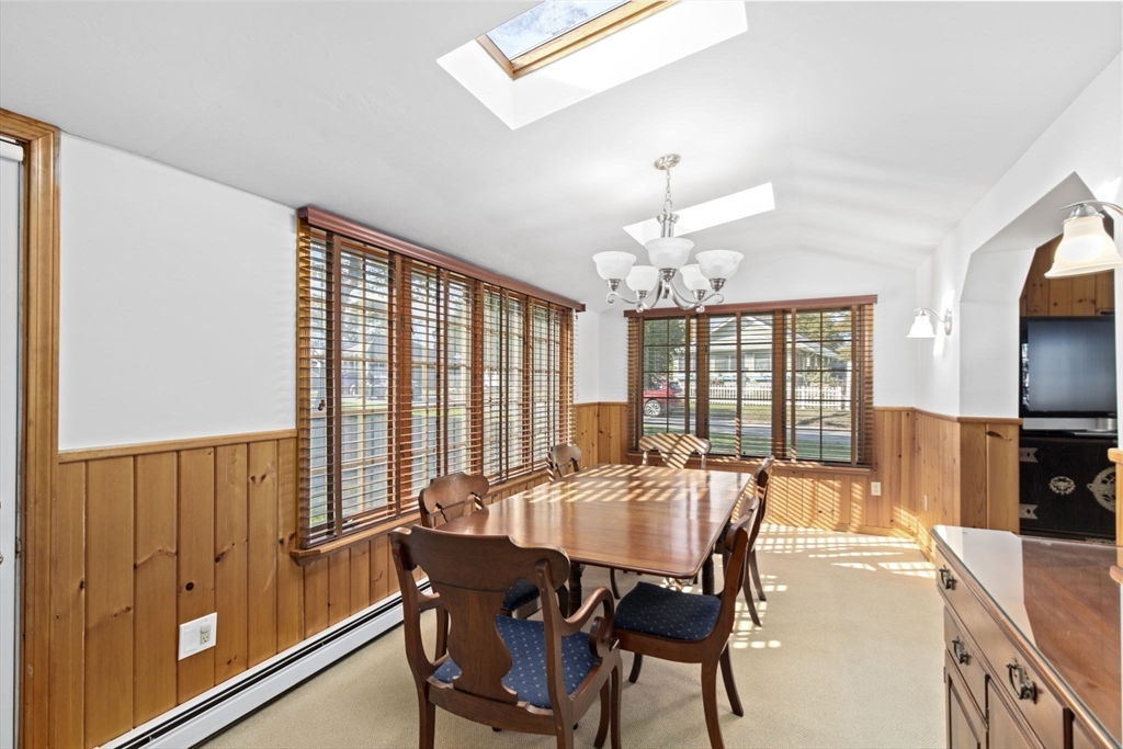 15 Upland Road