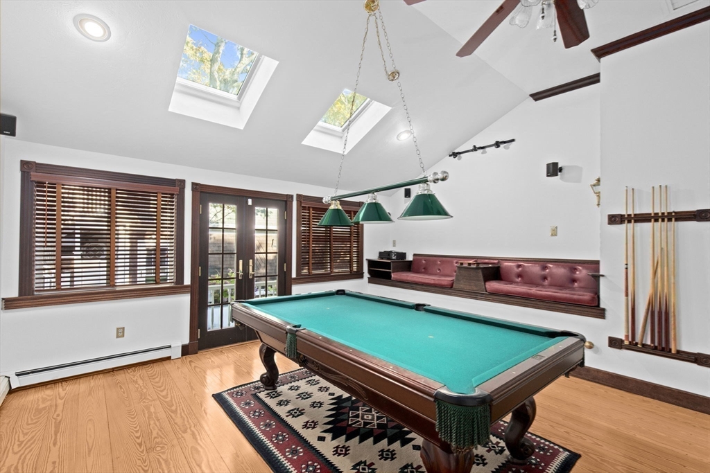 15 Upland Road