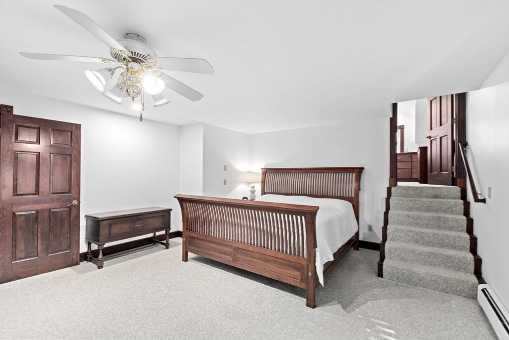 15 Upland Road