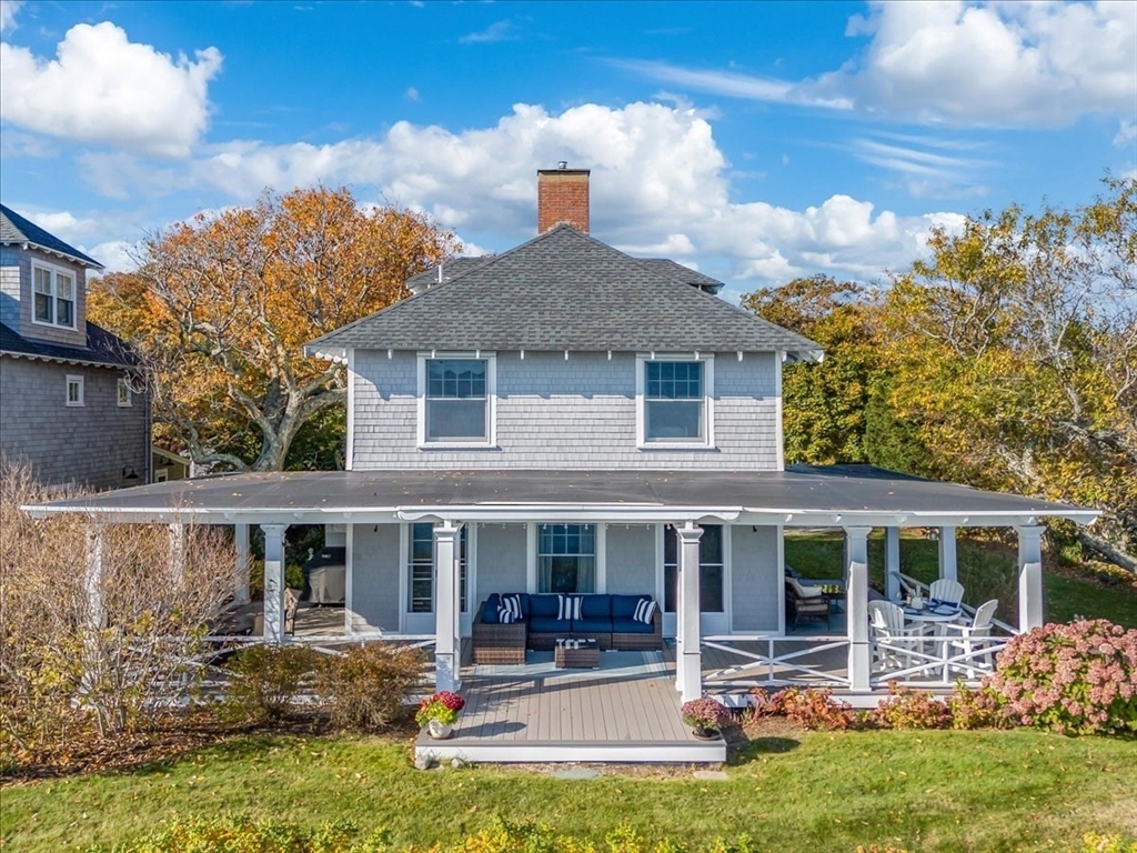 79 Manomet Ave