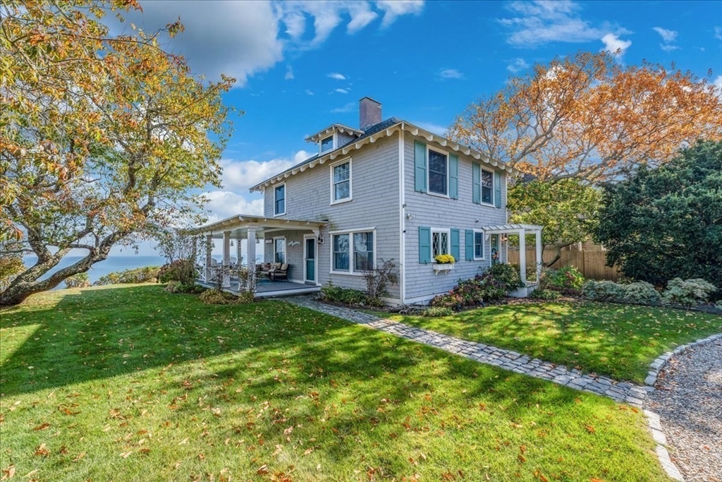 79 Manomet Ave