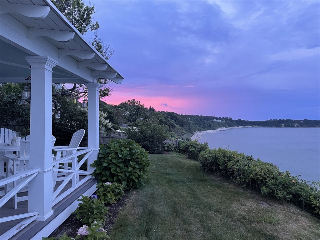 79 Manomet Ave