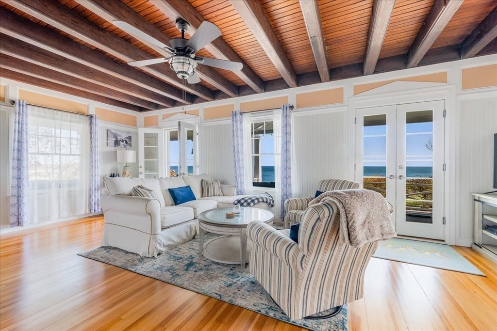 79 Manomet Ave