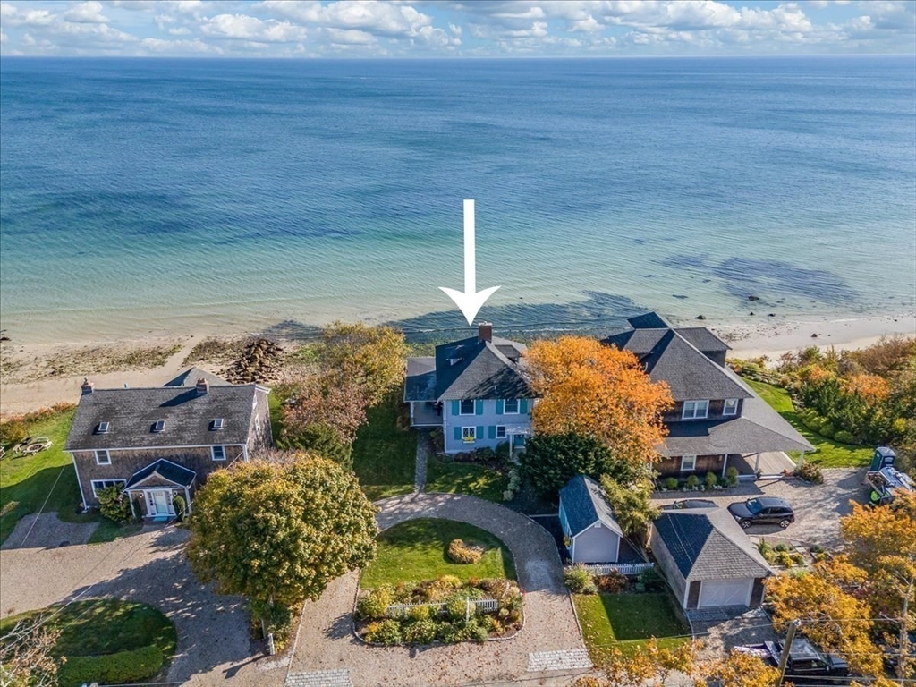 79 Manomet Ave