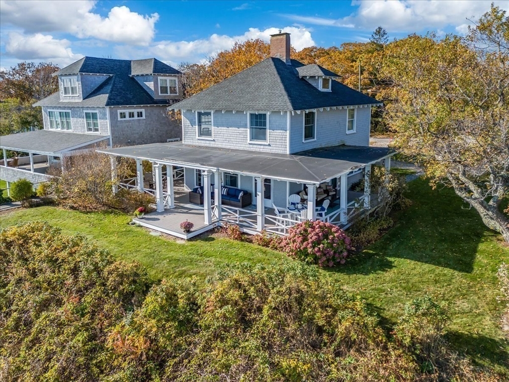 79 Manomet Ave
