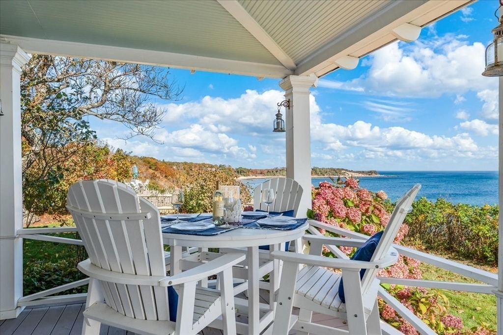 79 Manomet Ave