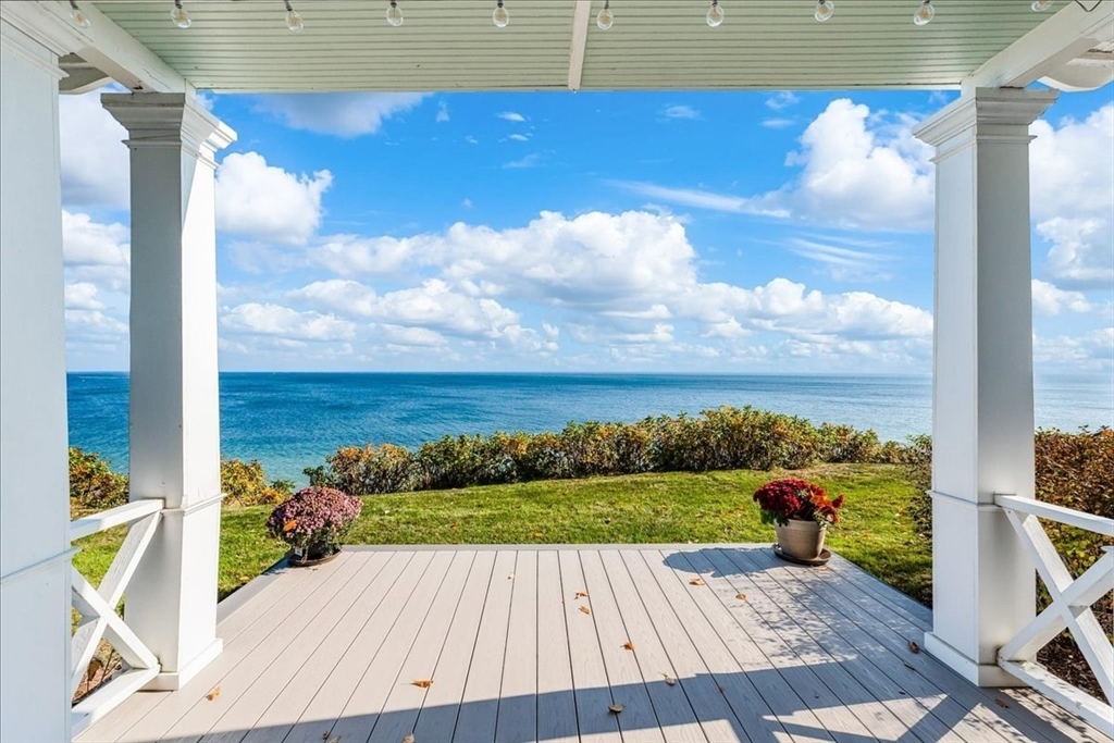 79 Manomet Ave